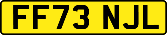 FF73NJL