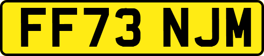 FF73NJM