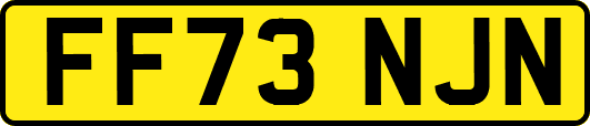 FF73NJN