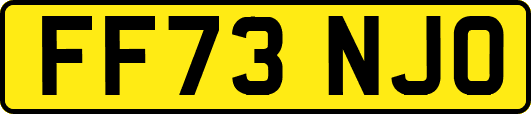 FF73NJO