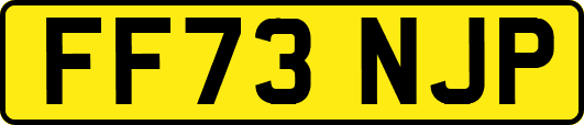 FF73NJP