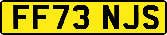 FF73NJS