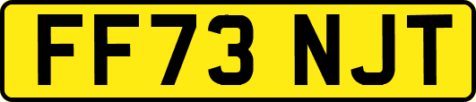 FF73NJT