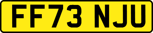 FF73NJU