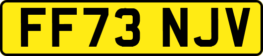 FF73NJV