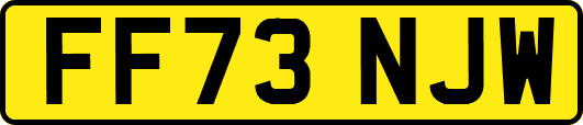 FF73NJW