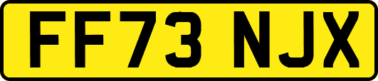 FF73NJX