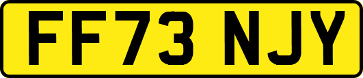 FF73NJY