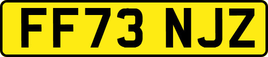 FF73NJZ