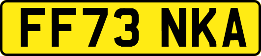 FF73NKA