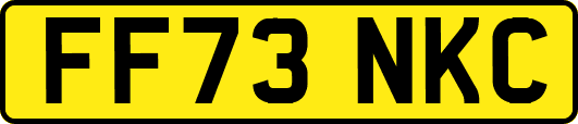 FF73NKC