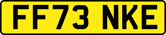 FF73NKE