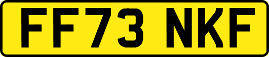 FF73NKF
