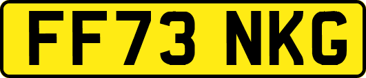 FF73NKG