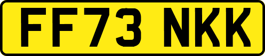 FF73NKK