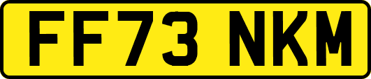 FF73NKM