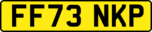 FF73NKP