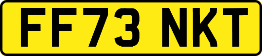 FF73NKT