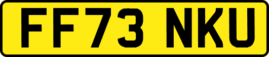 FF73NKU
