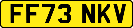 FF73NKV