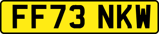 FF73NKW