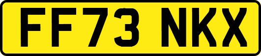 FF73NKX