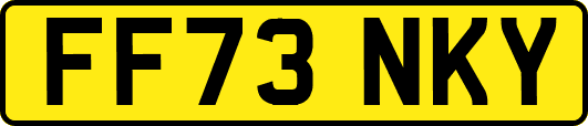 FF73NKY