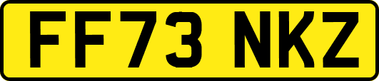 FF73NKZ