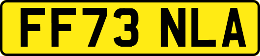 FF73NLA