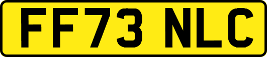FF73NLC