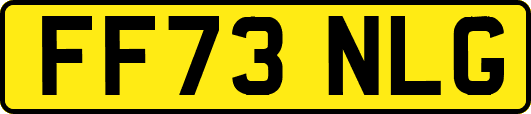 FF73NLG