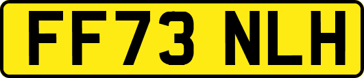 FF73NLH