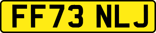 FF73NLJ