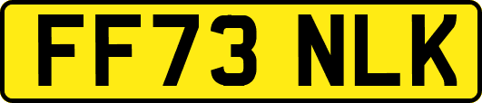FF73NLK