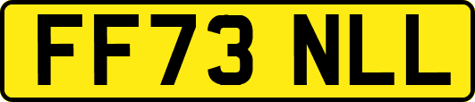 FF73NLL