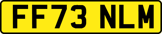 FF73NLM