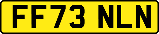 FF73NLN