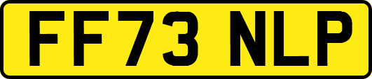 FF73NLP