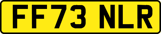 FF73NLR
