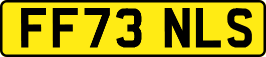 FF73NLS
