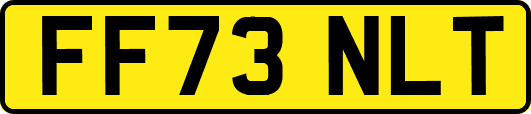 FF73NLT