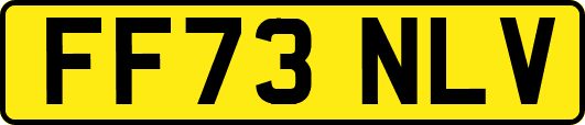 FF73NLV