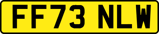 FF73NLW