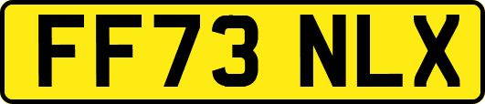FF73NLX