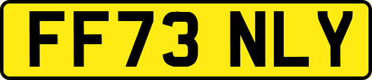 FF73NLY