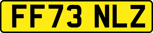 FF73NLZ