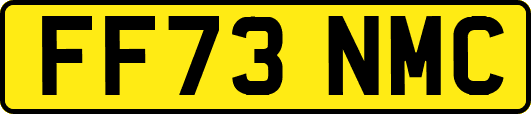 FF73NMC