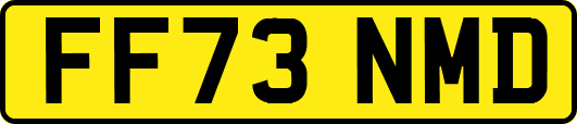 FF73NMD