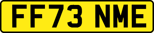 FF73NME