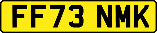 FF73NMK